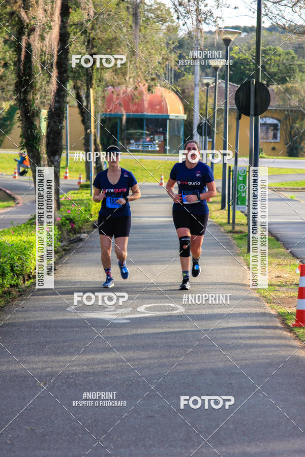 Buy your photos of the event1� CORRIDA DA MA�ONARIA DO PARAN� on Fotop