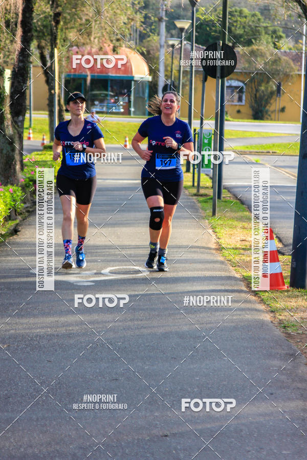 Buy your photos of the event1� CORRIDA DA MA�ONARIA DO PARAN� on Fotop
