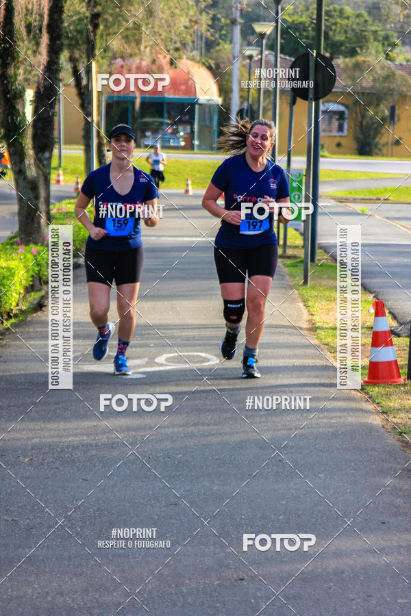 Buy your photos of the event1� CORRIDA DA MA�ONARIA DO PARAN� on Fotop
