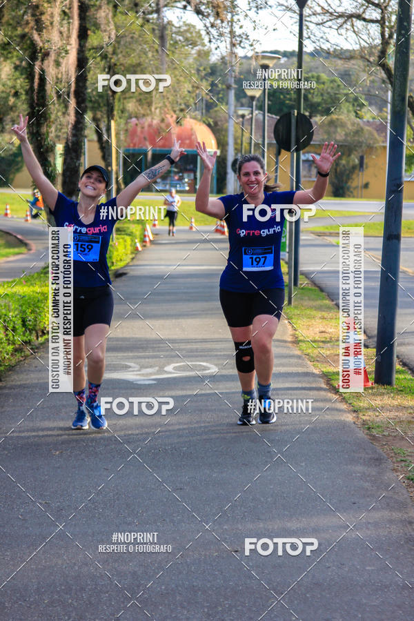 Buy your photos of the event1� CORRIDA DA MA�ONARIA DO PARAN� on Fotop