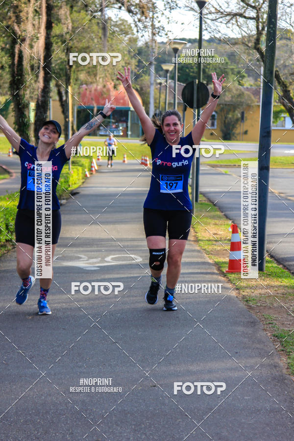 Buy your photos of the event1� CORRIDA DA MA�ONARIA DO PARAN� on Fotop