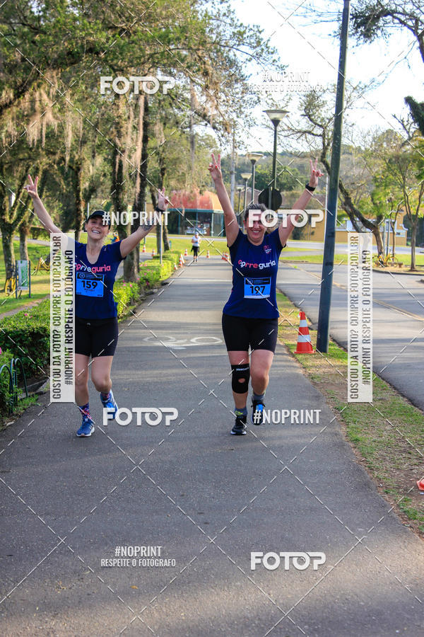 Buy your photos of the event1� CORRIDA DA MA�ONARIA DO PARAN� on Fotop