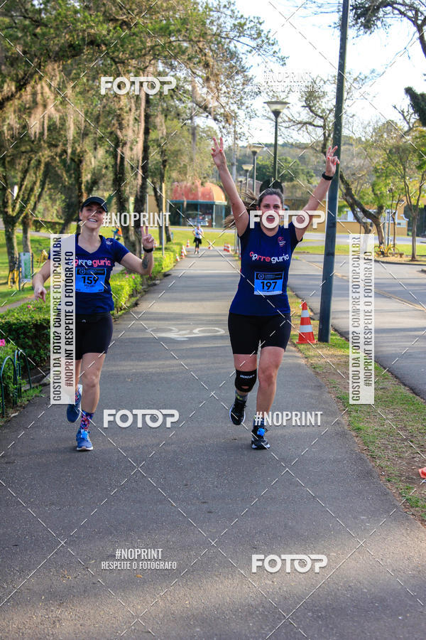 Buy your photos of the event1� CORRIDA DA MA�ONARIA DO PARAN� on Fotop