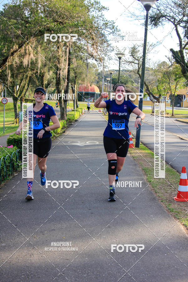 Buy your photos of the event1� CORRIDA DA MA�ONARIA DO PARAN� on Fotop