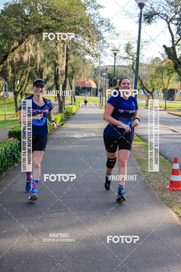 Buy your photos of the event1� CORRIDA DA MA�ONARIA DO PARAN� on Fotop
