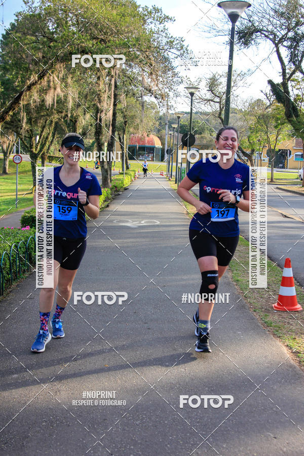 Buy your photos of the event1� CORRIDA DA MA�ONARIA DO PARAN� on Fotop