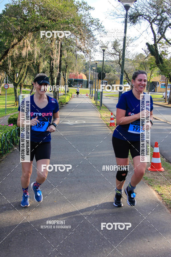 Buy your photos of the event1� CORRIDA DA MA�ONARIA DO PARAN� on Fotop
