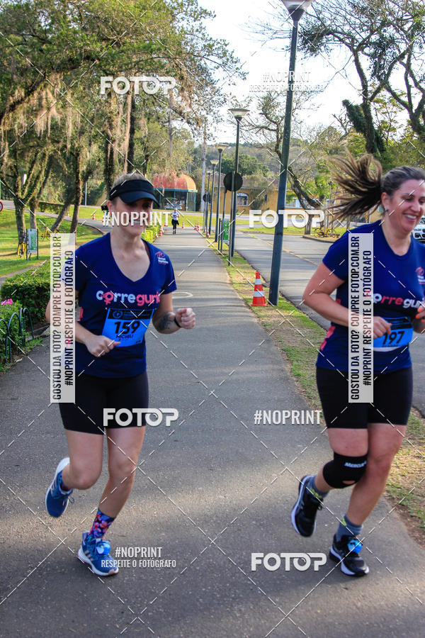 Buy your photos of the event1� CORRIDA DA MA�ONARIA DO PARAN� on Fotop