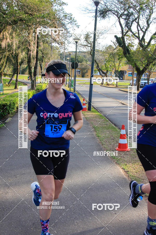 Buy your photos of the event1� CORRIDA DA MA�ONARIA DO PARAN� on Fotop