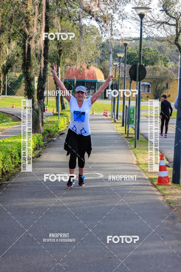 Buy your photos of the event1� CORRIDA DA MA�ONARIA DO PARAN� on Fotop
