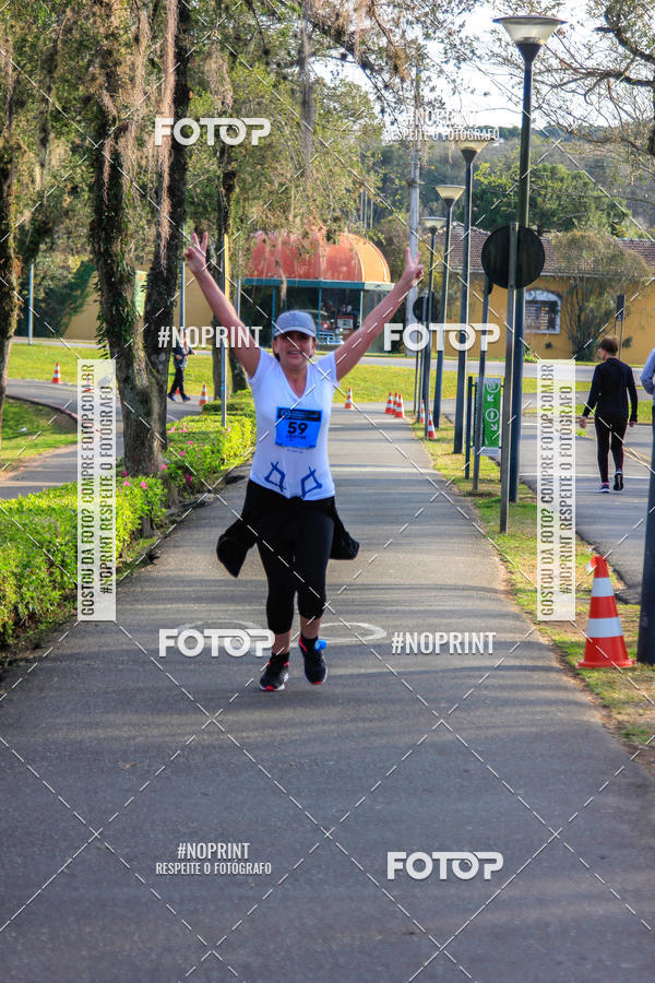 Buy your photos of the event1� CORRIDA DA MA�ONARIA DO PARAN� on Fotop