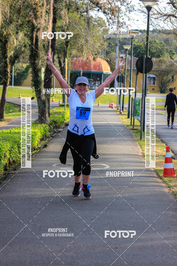 Buy your photos of the event1� CORRIDA DA MA�ONARIA DO PARAN� on Fotop