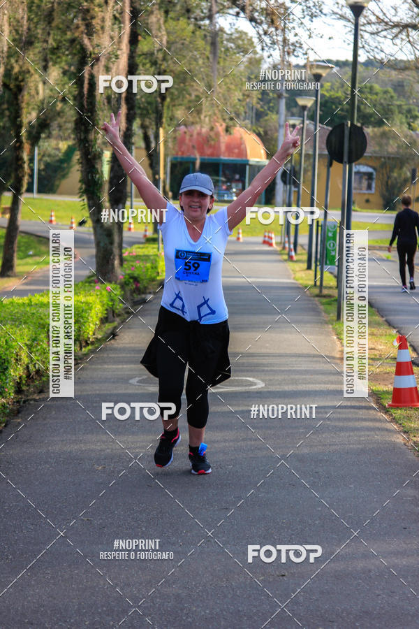 Buy your photos of the event1� CORRIDA DA MA�ONARIA DO PARAN� on Fotop
