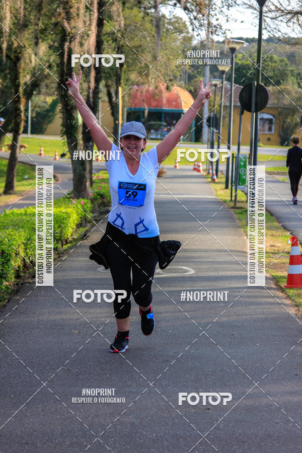 Buy your photos of the event1� CORRIDA DA MA�ONARIA DO PARAN� on Fotop