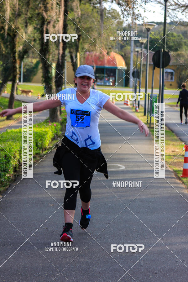 Buy your photos of the event1� CORRIDA DA MA�ONARIA DO PARAN� on Fotop
