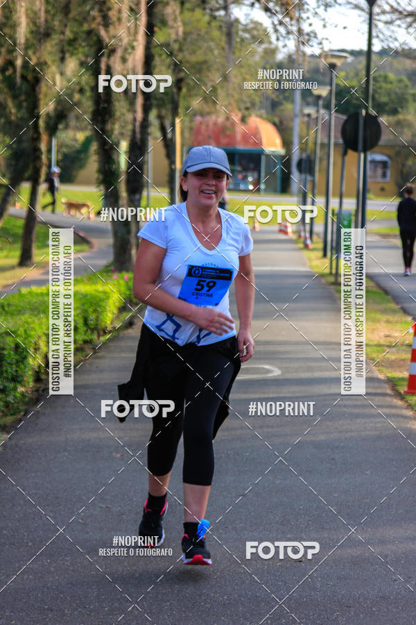 Buy your photos of the event1� CORRIDA DA MA�ONARIA DO PARAN� on Fotop