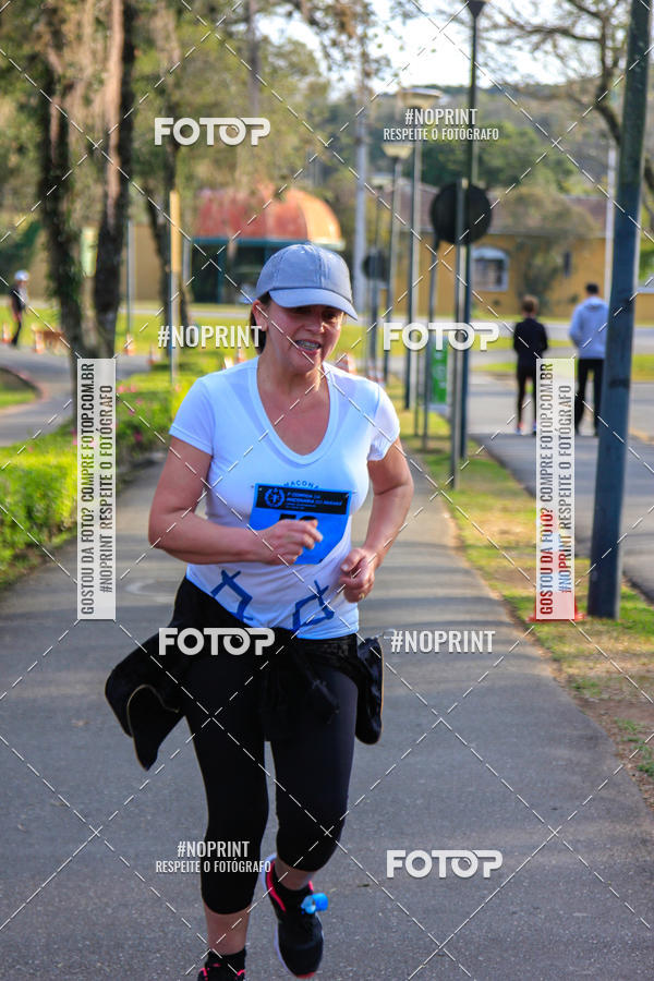 Buy your photos of the event1� CORRIDA DA MA�ONARIA DO PARAN� on Fotop