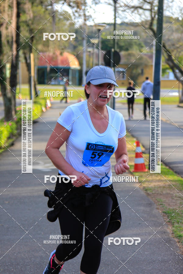 Buy your photos of the event1� CORRIDA DA MA�ONARIA DO PARAN� on Fotop