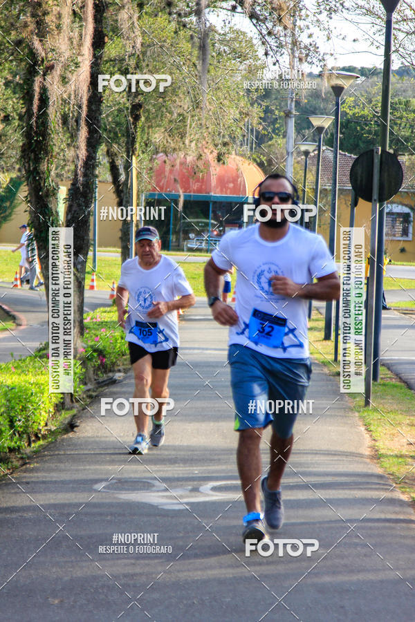 Buy your photos of the event1� CORRIDA DA MA�ONARIA DO PARAN� on Fotop