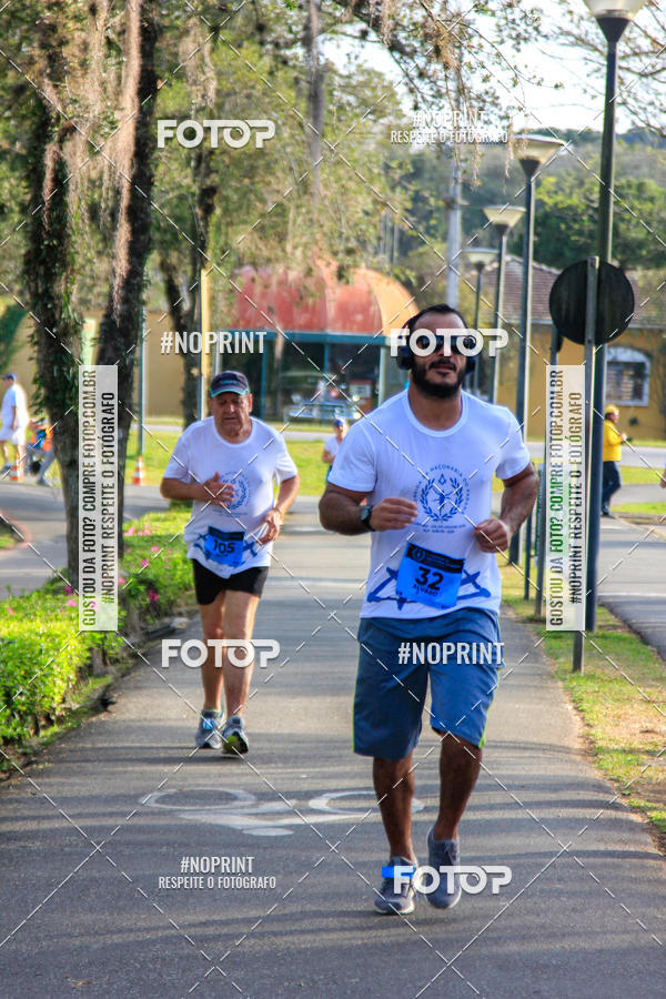 Buy your photos of the event1� CORRIDA DA MA�ONARIA DO PARAN� on Fotop