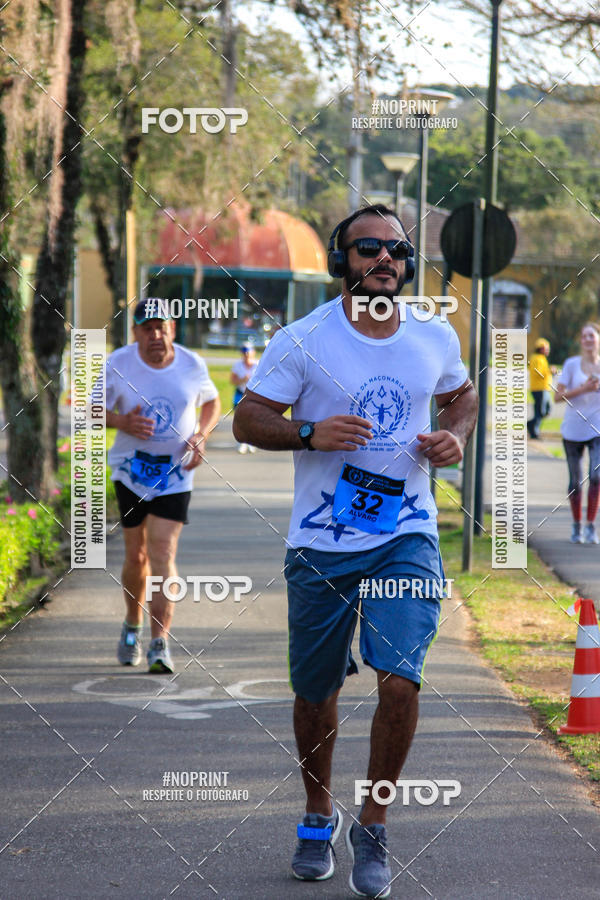 Buy your photos of the event1� CORRIDA DA MA�ONARIA DO PARAN� on Fotop