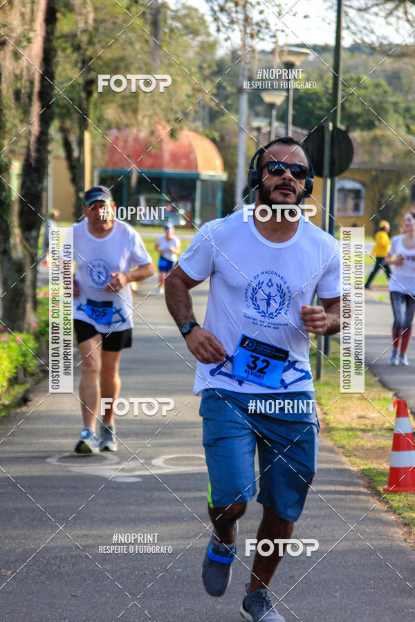 Buy your photos of the event1� CORRIDA DA MA�ONARIA DO PARAN� on Fotop