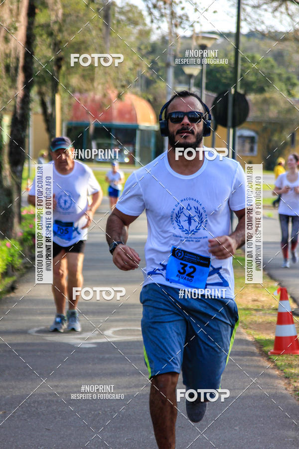 Buy your photos of the event1� CORRIDA DA MA�ONARIA DO PARAN� on Fotop