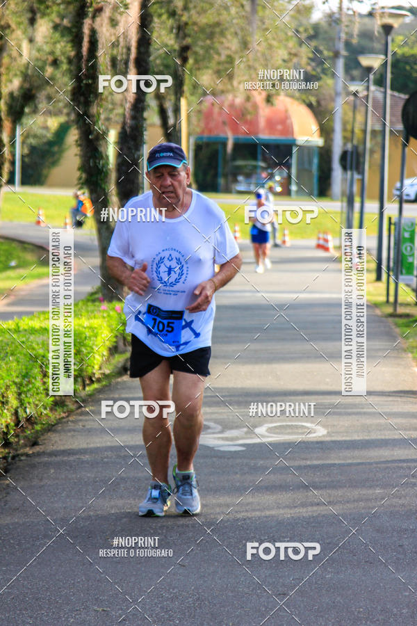 Buy your photos of the event1� CORRIDA DA MA�ONARIA DO PARAN� on Fotop