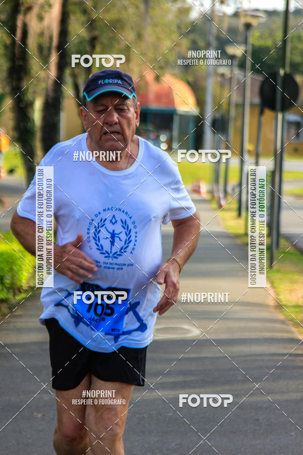 Buy your photos of the event1� CORRIDA DA MA�ONARIA DO PARAN� on Fotop