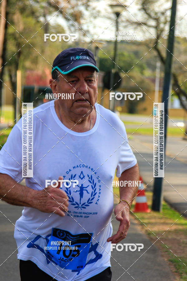 Buy your photos of the event1� CORRIDA DA MA�ONARIA DO PARAN� on Fotop