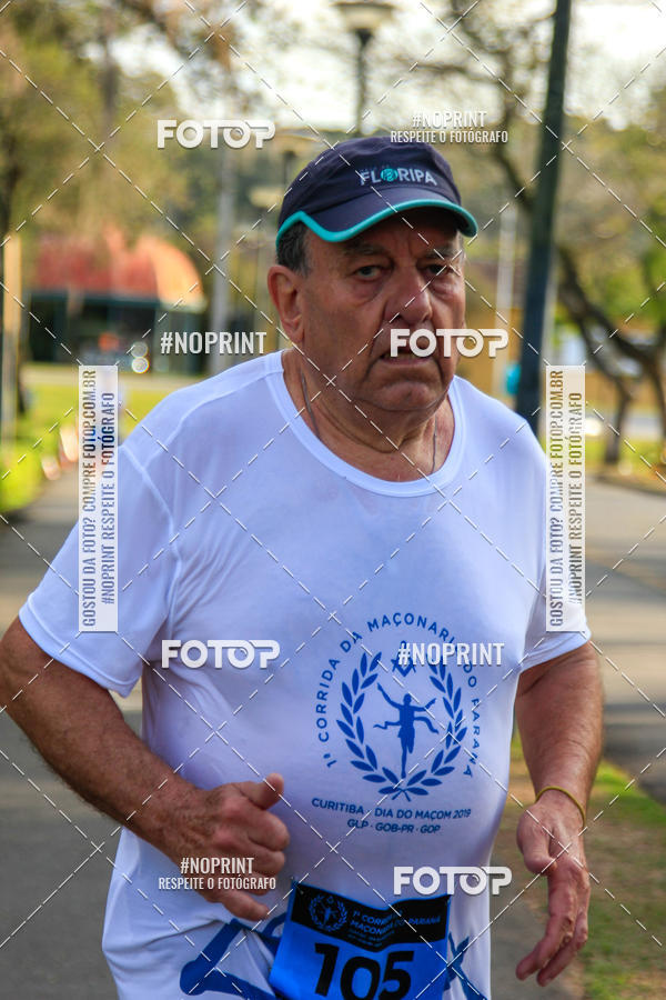 Buy your photos of the event1� CORRIDA DA MA�ONARIA DO PARAN� on Fotop