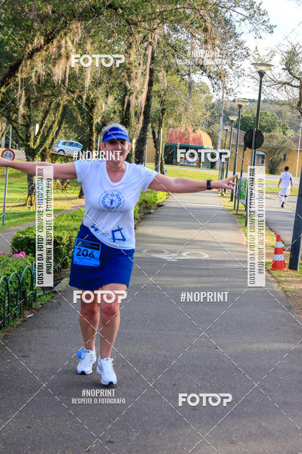 Buy your photos of the event1� CORRIDA DA MA�ONARIA DO PARAN� on Fotop