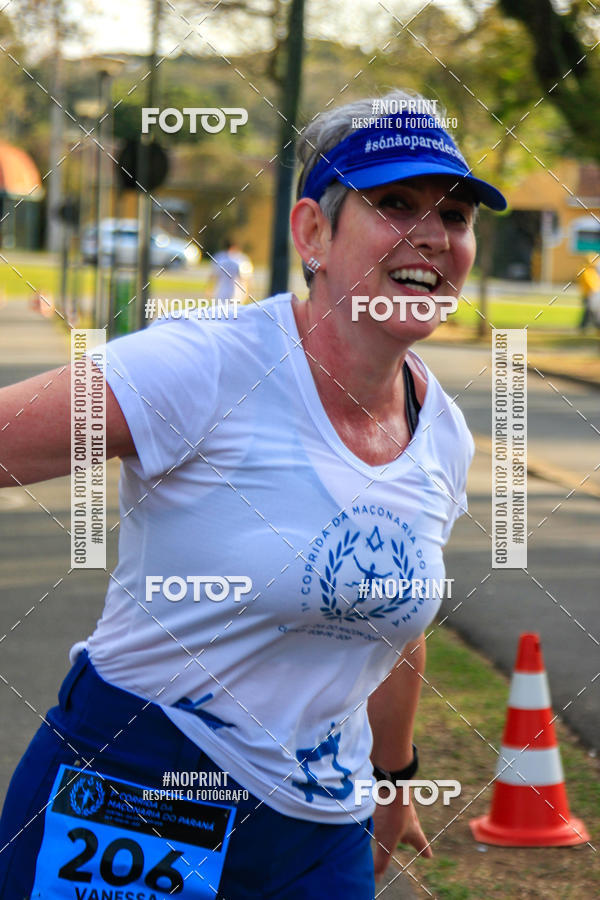 Buy your photos of the event1� CORRIDA DA MA�ONARIA DO PARAN� on Fotop
