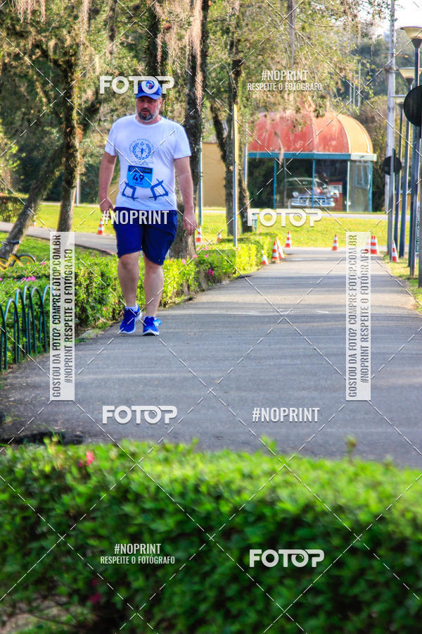Buy your photos of the event1� CORRIDA DA MA�ONARIA DO PARAN� on Fotop