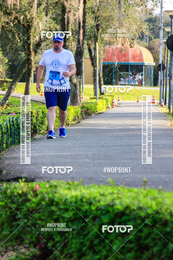 Buy your photos of the event1� CORRIDA DA MA�ONARIA DO PARAN� on Fotop