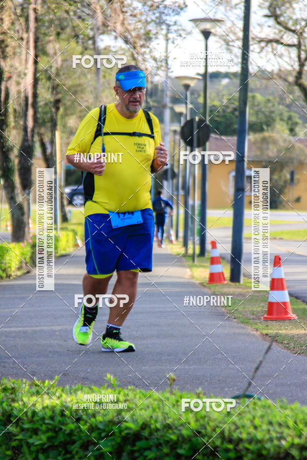 Buy your photos of the event1� CORRIDA DA MA�ONARIA DO PARAN� on Fotop