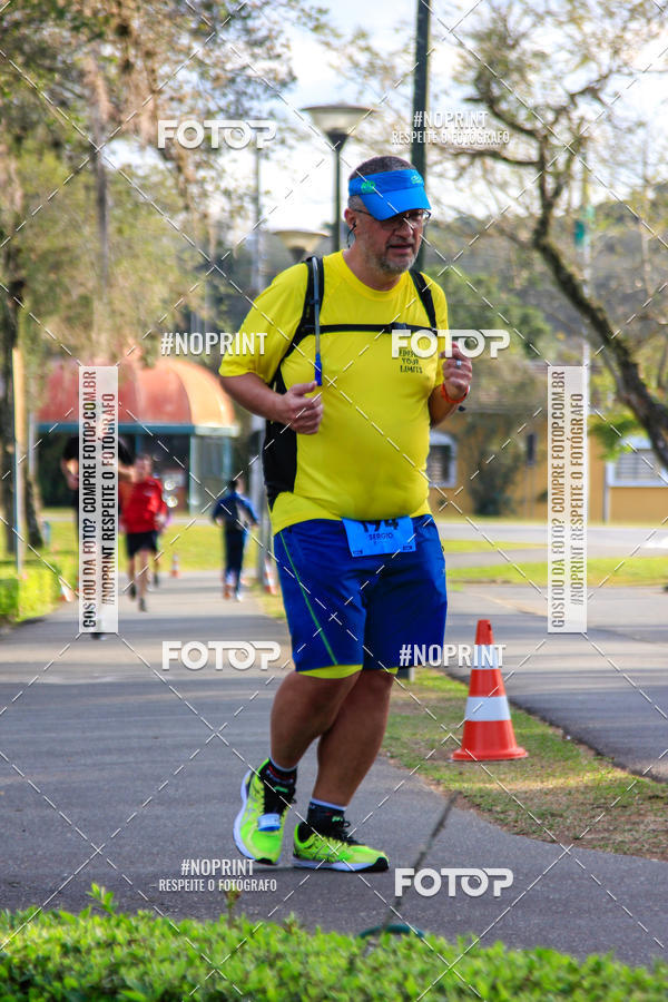 Buy your photos of the event1� CORRIDA DA MA�ONARIA DO PARAN� on Fotop