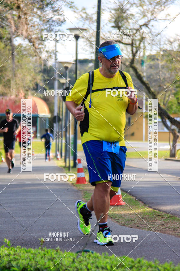 Buy your photos of the event1� CORRIDA DA MA�ONARIA DO PARAN� on Fotop