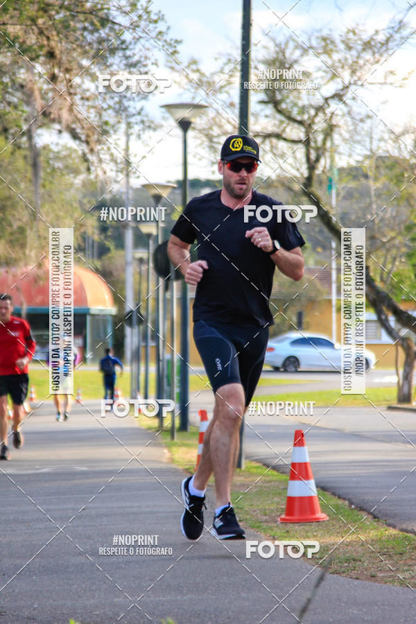 Buy your photos of the event1� CORRIDA DA MA�ONARIA DO PARAN� on Fotop