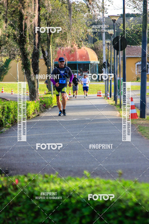 Buy your photos of the event1� CORRIDA DA MA�ONARIA DO PARAN� on Fotop