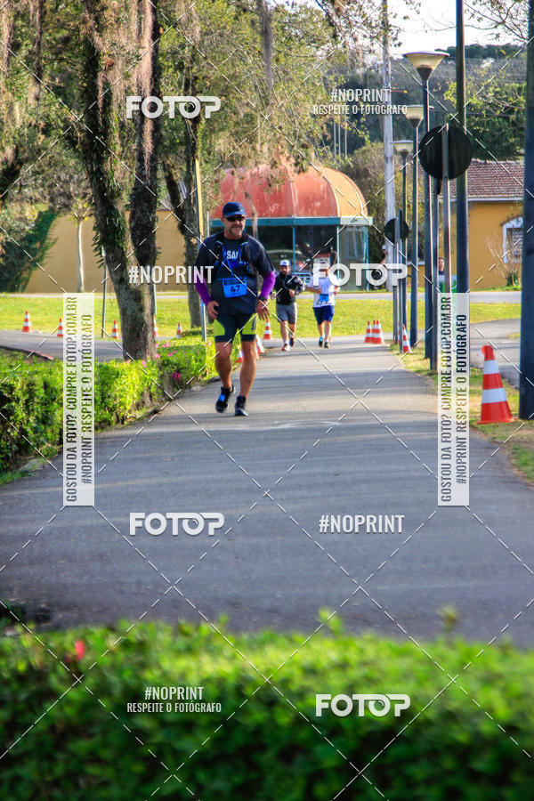 Buy your photos of the event1� CORRIDA DA MA�ONARIA DO PARAN� on Fotop