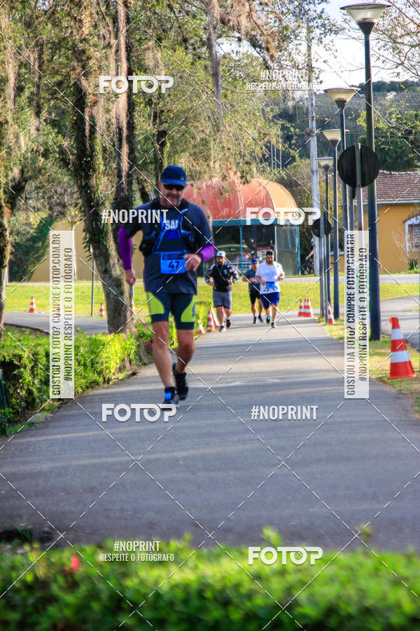 Buy your photos of the event1� CORRIDA DA MA�ONARIA DO PARAN� on Fotop