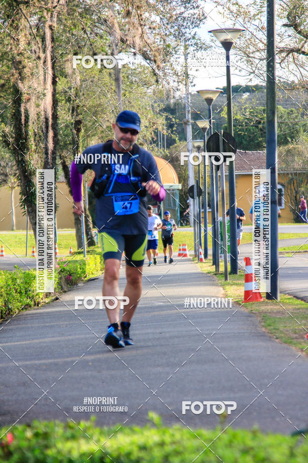 Buy your photos of the event1� CORRIDA DA MA�ONARIA DO PARAN� on Fotop