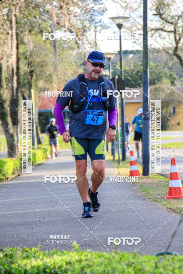 Buy your photos of the event1� CORRIDA DA MA�ONARIA DO PARAN� on Fotop