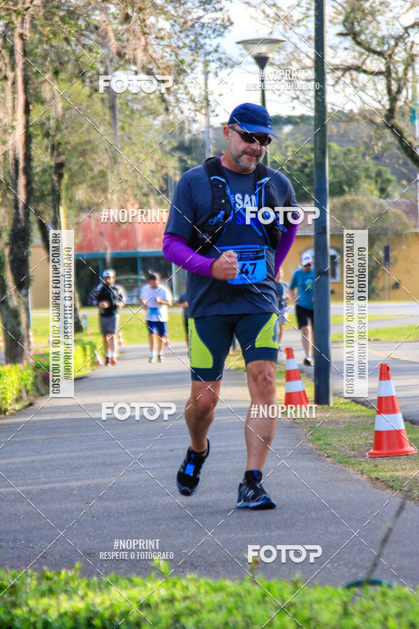 Buy your photos of the event1� CORRIDA DA MA�ONARIA DO PARAN� on Fotop