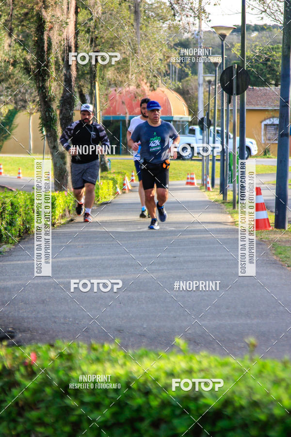 Buy your photos of the event1� CORRIDA DA MA�ONARIA DO PARAN� on Fotop