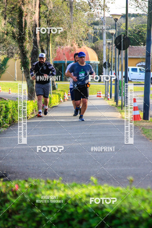 Buy your photos of the event1� CORRIDA DA MA�ONARIA DO PARAN� on Fotop