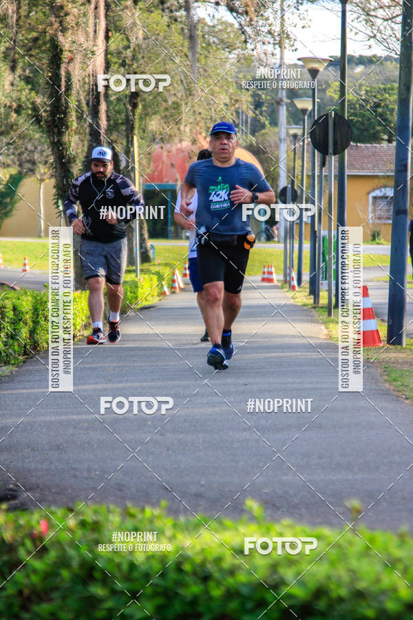 Buy your photos of the event1� CORRIDA DA MA�ONARIA DO PARAN� on Fotop