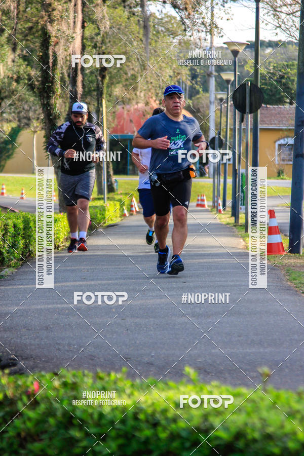 Buy your photos of the event1� CORRIDA DA MA�ONARIA DO PARAN� on Fotop