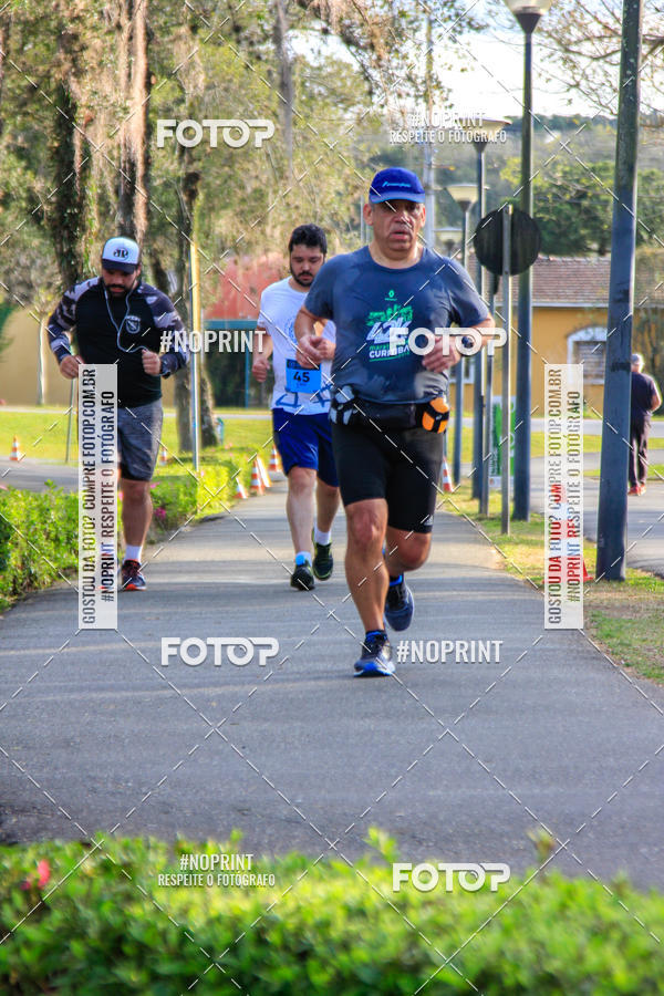 Buy your photos of the event1� CORRIDA DA MA�ONARIA DO PARAN� on Fotop